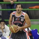 Cristian Romero