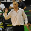 Leandro Ramella